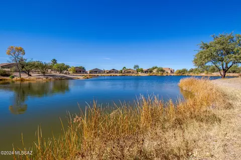 13696 E Aviara Pl, Vail, AZ 85641 photo 32