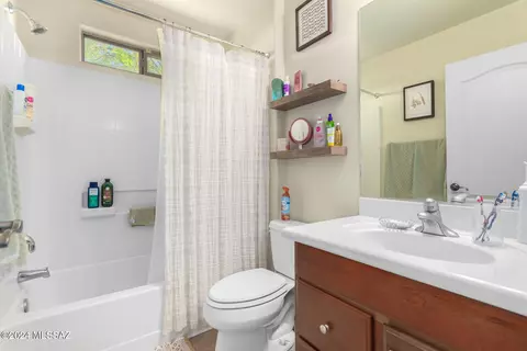 13696 E Aviara Pl, Vail, AZ 85641 photo 20