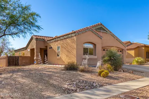 13696 E Aviara Pl, Vail, AZ 85641 photo 5
