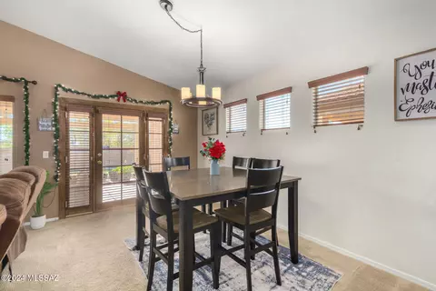 13696 E Aviara Pl, Vail, AZ 85641 photo 14