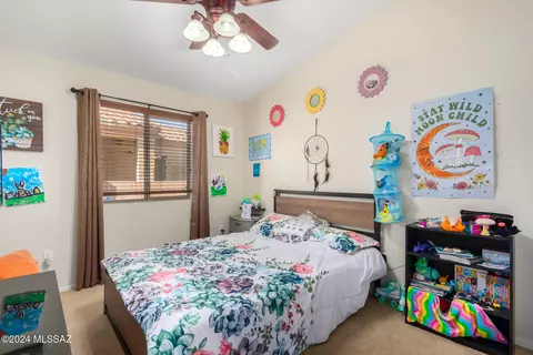 13696 E Aviara Pl, Vail, AZ 85641 photo 18