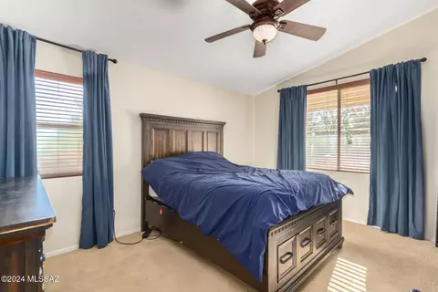 13696 E Aviara Pl, Vail, AZ 85641 photo 15