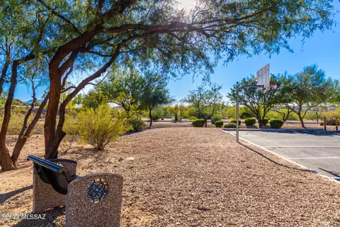 13696 E Aviara Pl, Vail, AZ 85641 photo 35