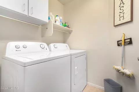 13696 E Aviara Pl, Vail, AZ 85641 photo 21