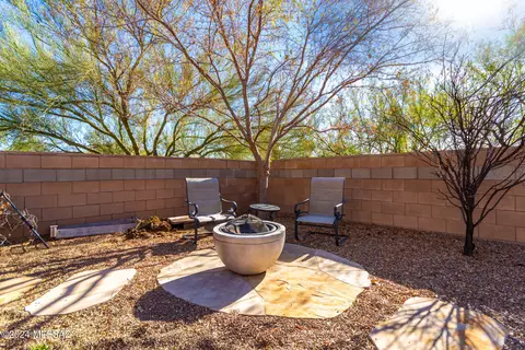 13696 E Aviara Pl, Vail, AZ 85641 photo 23