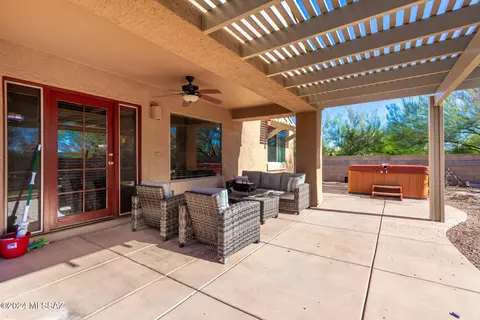 13696 E Aviara Pl, Vail, AZ 85641 photo 26