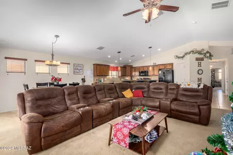 13696 E Aviara Pl, Vail, AZ 85641 photo 13