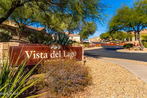 13696 E Aviara Pl, Vail, AZ 85641 photo 27