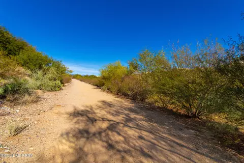 13696 E Aviara Pl, Vail, AZ 85641 photo 34