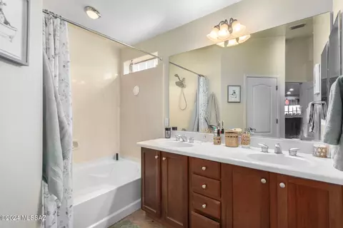 13696 E Aviara Pl, Vail, AZ 85641 photo 16
