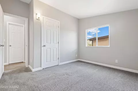 13797 E Ocotillo Bloom Dr, Vail, AZ 85641 photo 18