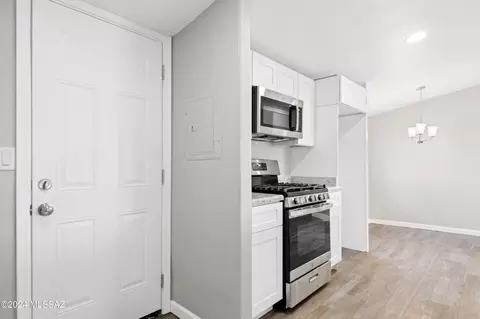 13797 E Ocotillo Bloom Dr, Vail, AZ 85641 photo 11