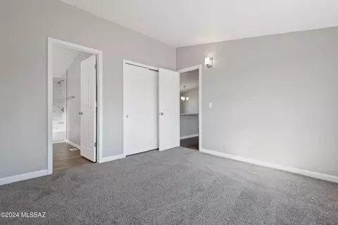 13797 E Ocotillo Bloom Dr, Vail, AZ 85641 photo 14