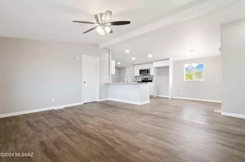 13797 E Ocotillo Bloom Dr, Vail, AZ 85641 photo 4