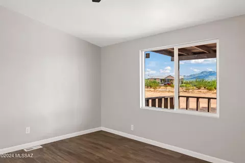 13797 E Ocotillo Bloom Dr, Vail, AZ 85641 photo 12