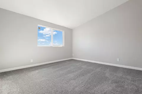 13797 E Ocotillo Bloom Dr, Vail, AZ 85641 photo 13