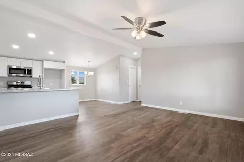 13797 E Ocotillo Bloom Dr, Vail, AZ 85641 photo 3