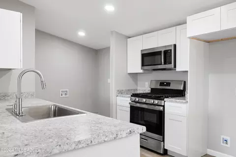 13797 E Ocotillo Bloom Dr, Vail, AZ 85641 photo 9