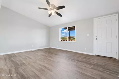 13797 E Ocotillo Bloom Dr, Vail, AZ 85641 photo 6