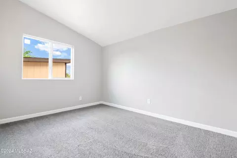 13797 E Ocotillo Bloom Dr, Vail, AZ 85641 photo 19