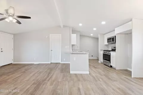 13797 E Ocotillo Bloom Dr, Vail, AZ 85641 photo 5