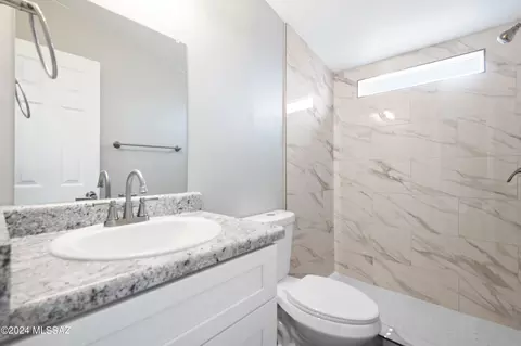 13797 E Ocotillo Bloom Dr, Vail, AZ 85641 photo 20