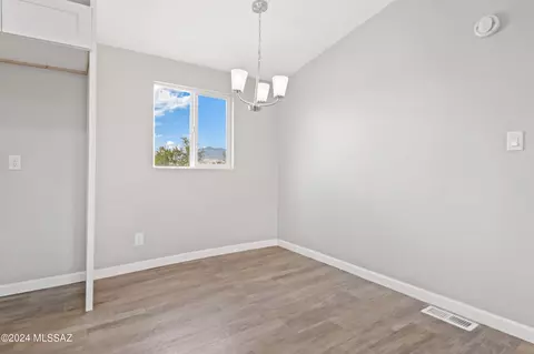 13797 E Ocotillo Bloom Dr, Vail, AZ 85641 photo 7
