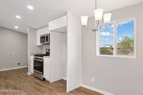 13797 E Ocotillo Bloom Dr, Vail, AZ 85641 photo 10