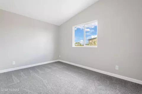 13797 E Ocotillo Bloom Dr, Vail, AZ 85641 photo 17