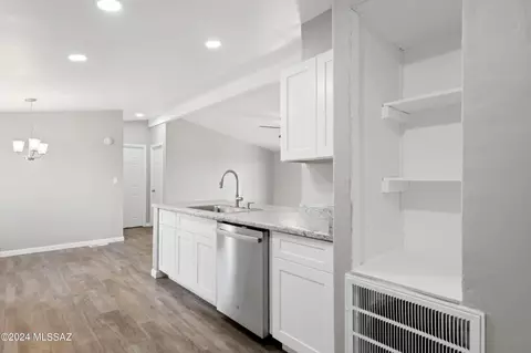 13797 E Ocotillo Bloom Dr, Vail, AZ 85641 photo 8