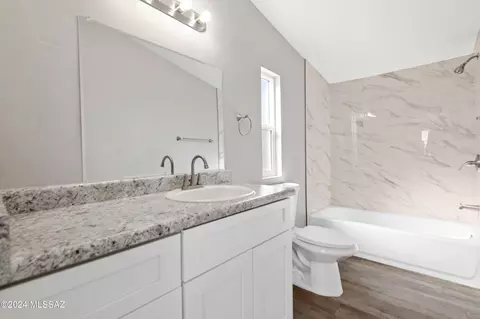 13797 E Ocotillo Bloom Dr, Vail, AZ 85641 photo 15