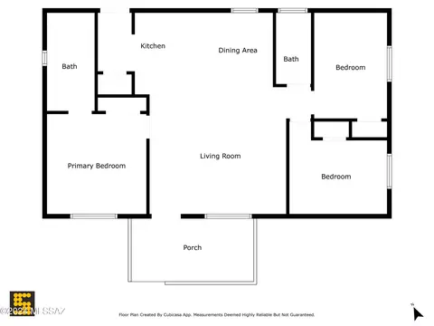 13797 E Ocotillo Bloom Dr, Vail, AZ 85641 photo 21