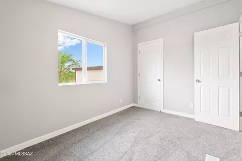 13797 E Ocotillo Bloom Dr, Vail, AZ 85641 photo 16