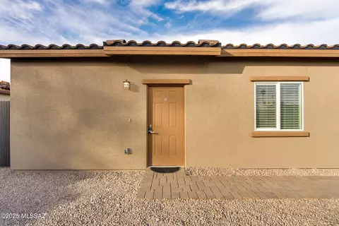 3727 N Stone Ave, Tucson, AZ 85705
