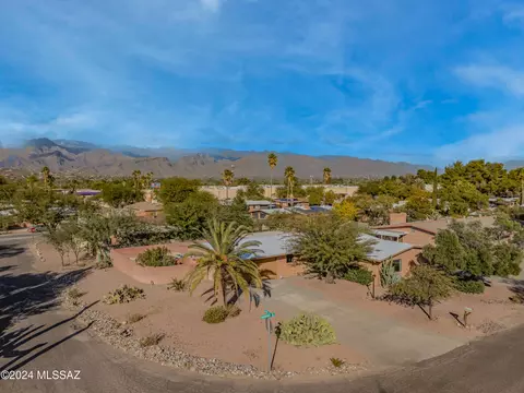 7731 E Hampton St, Tucson, AZ 85715 photo 44
