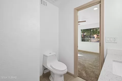 7731 E Hampton St, Tucson, AZ 85715 photo 25