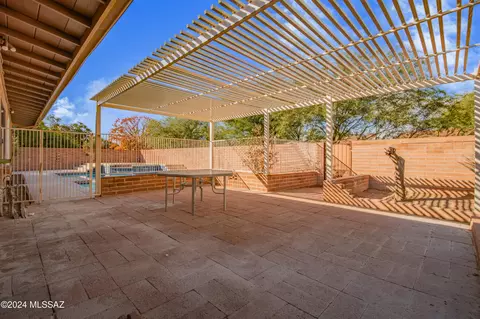 7731 E Hampton St, Tucson, AZ 85715 photo 33