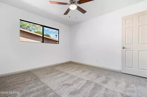 7731 E Hampton St, Tucson, AZ 85715 photo 18