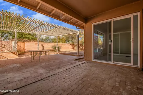 7731 E Hampton St, Tucson, AZ 85715 photo 30