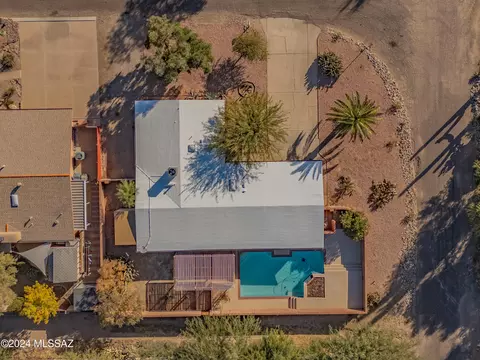 7731 E Hampton St, Tucson, AZ 85715 photo 43