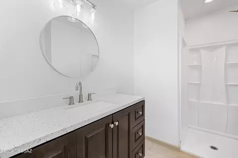7731 E Hampton St, Tucson, AZ 85715 photo 24