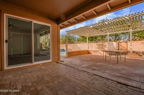7731 E Hampton St, Tucson, AZ 85715 photo 28