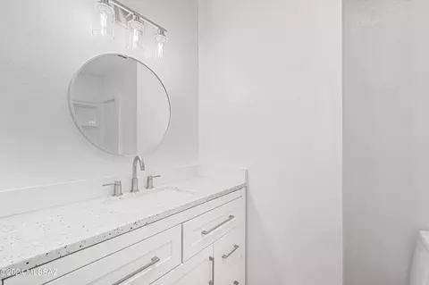7731 E Hampton St, Tucson, AZ 85715 photo 26