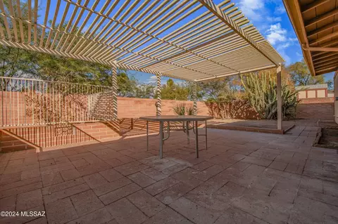 7731 E Hampton St, Tucson, AZ 85715 photo 32