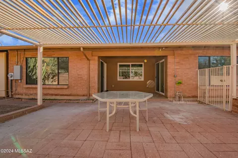 7731 E Hampton St, Tucson, AZ 85715 photo 31