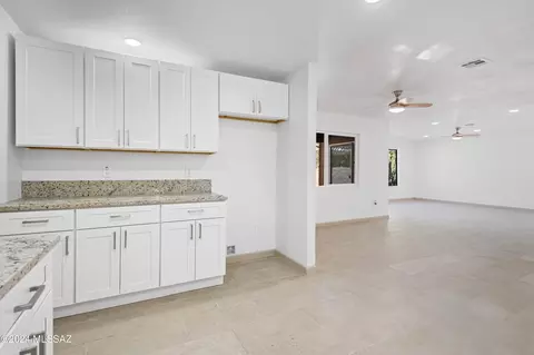 7731 E Hampton St, Tucson, AZ 85715 photo 14