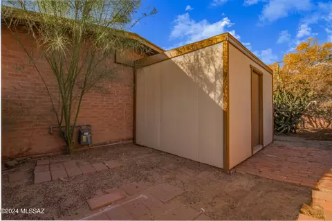 7731 E Hampton St, Tucson, AZ 85715 photo 40