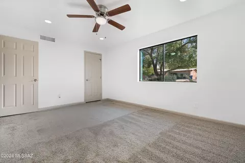 7731 E Hampton St, Tucson, AZ 85715 photo 23