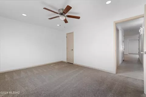 7731 E Hampton St, Tucson, AZ 85715 photo 22