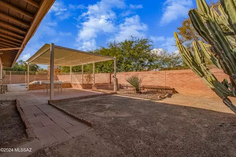7731 E Hampton St, Tucson, AZ 85715 photo 34